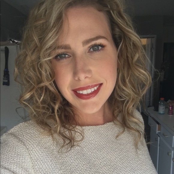 kristensmiley